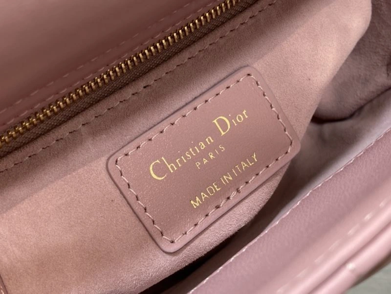 Popular Christian Dior My Lady Bags 71065