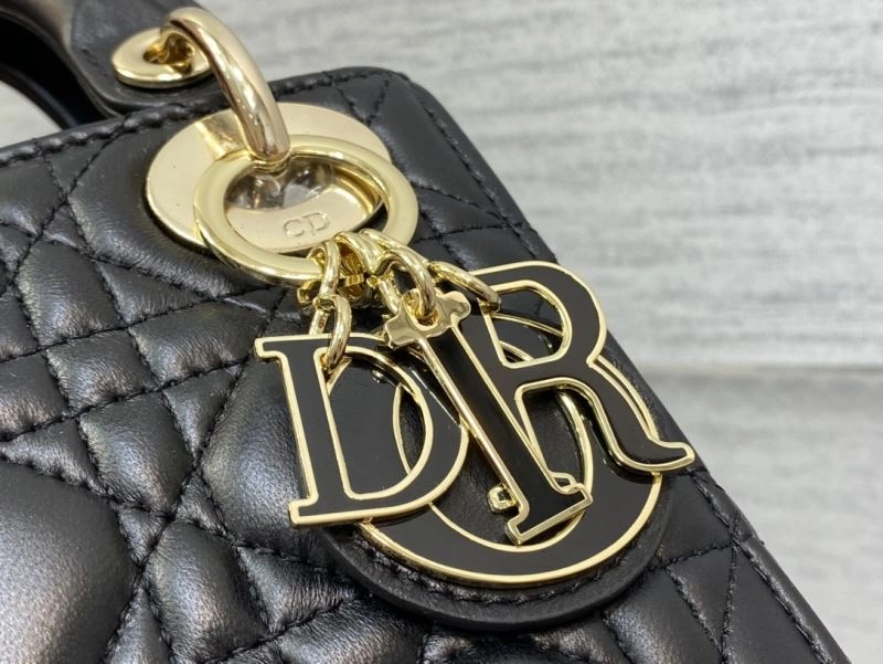 Christian Dior My Lady Bags Reliable 71066