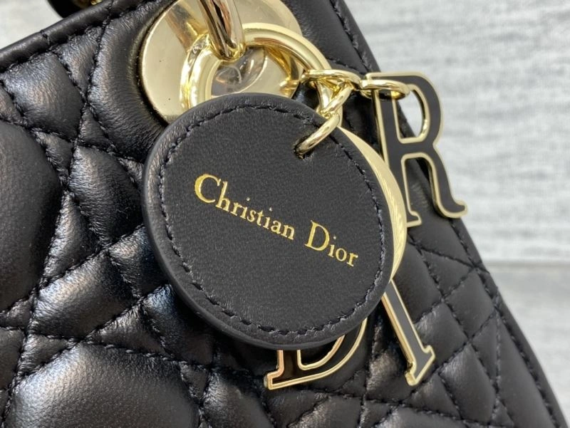 Christian Dior My Lady Bags Reliable 71066