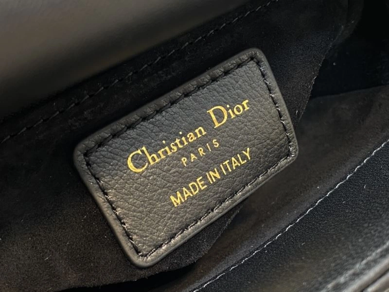 Christian Dior My Lady Bags Reliable 71066