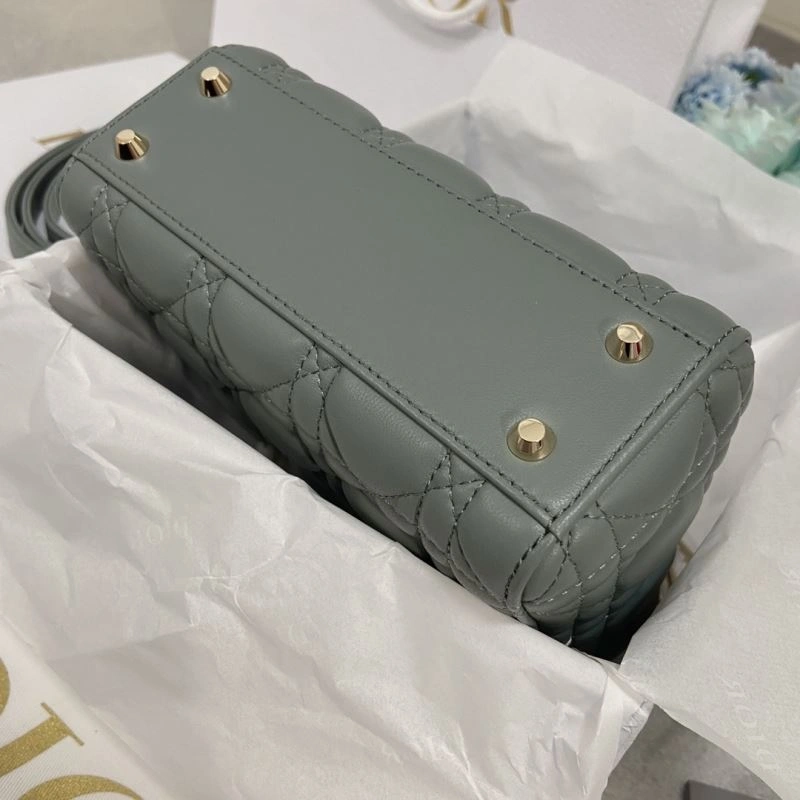 Christian Dior My Lady Bags Supportive 71102