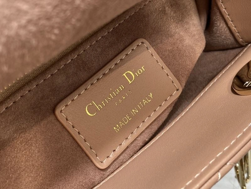 Christian Dior My Lady Bags Timeless 71062