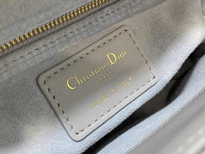 TechFriendly Christian Dior My Lady Bags 71060