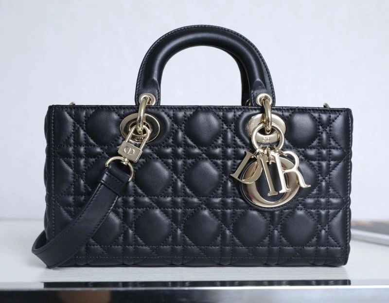 FastDry Christian Dior My Lady Bags 71055
