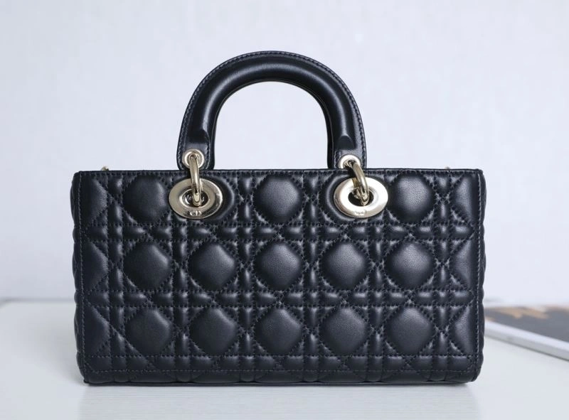 FastDry Christian Dior My Lady Bags 71055
