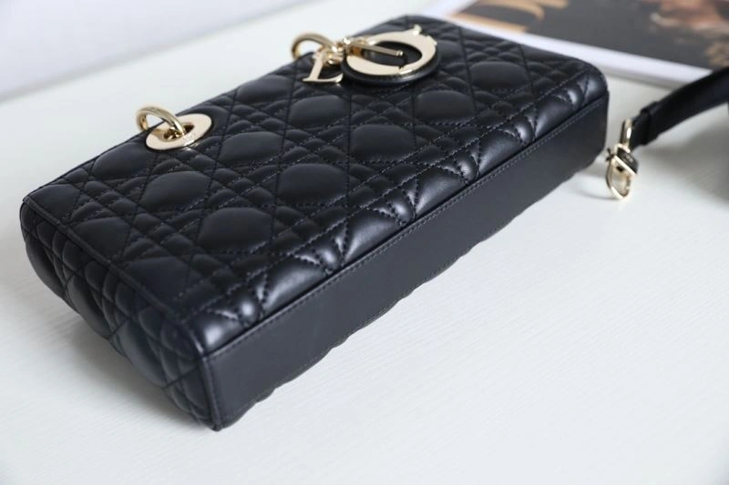FastDry Christian Dior My Lady Bags 71055