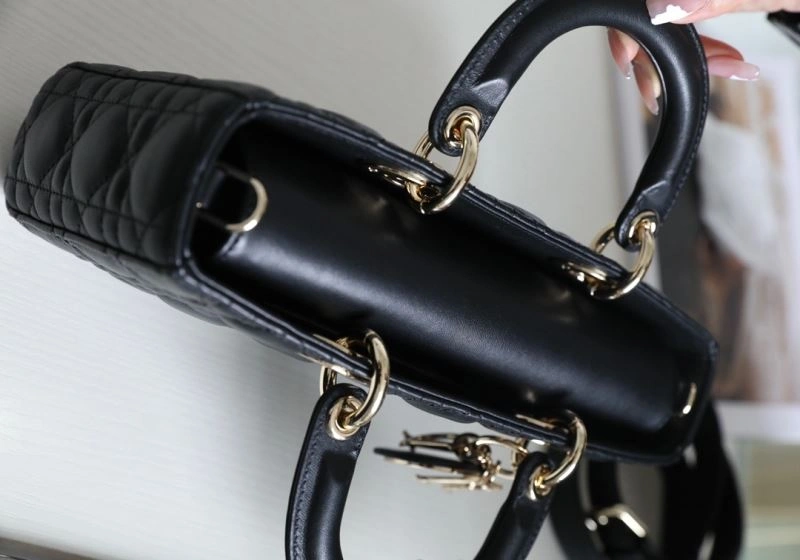 FastDry Christian Dior My Lady Bags 71055