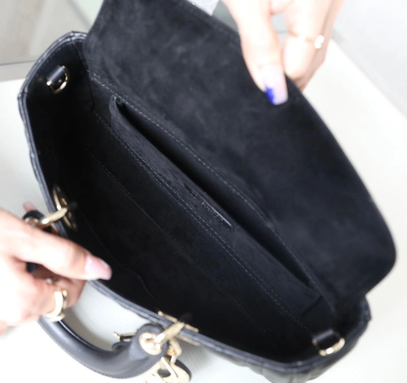FastDry Christian Dior My Lady Bags 71055
