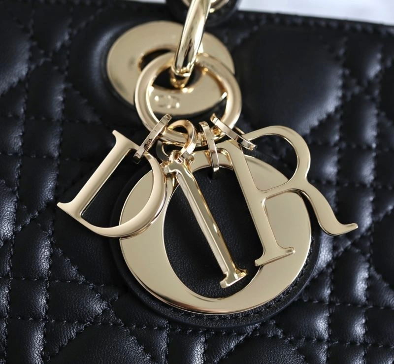 FastDry Christian Dior My Lady Bags 71055