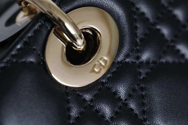 FastDry Christian Dior My Lady Bags 71055
