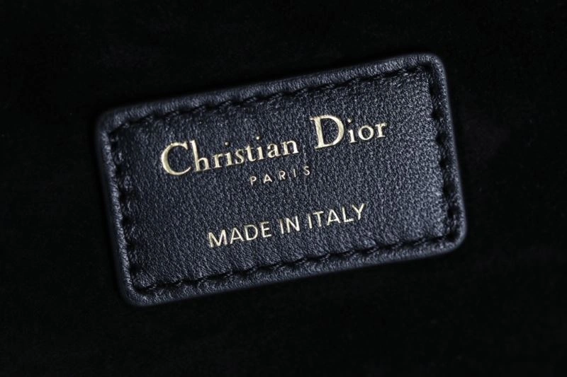 FastDry Christian Dior My Lady Bags 71055