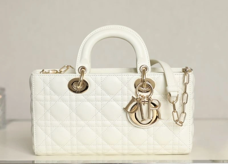 Snug Christian Dior My Lady Bags 71057