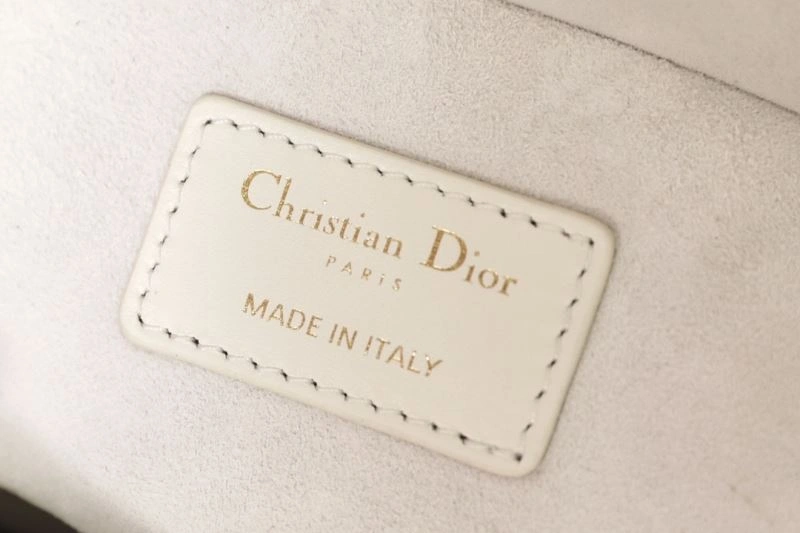 Snug Christian Dior My Lady Bags 71057