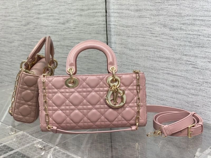 Christian Dior My Lady Bags SmartChoice 71047