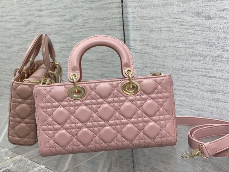 Christian Dior My Lady Bags SmartChoice 71047