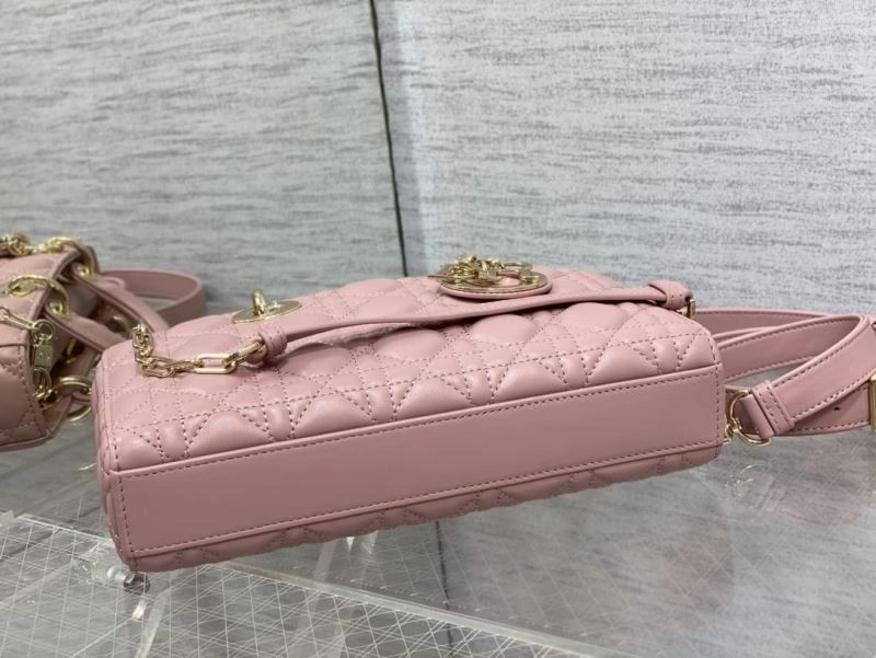 Christian Dior My Lady Bags SmartChoice 71047