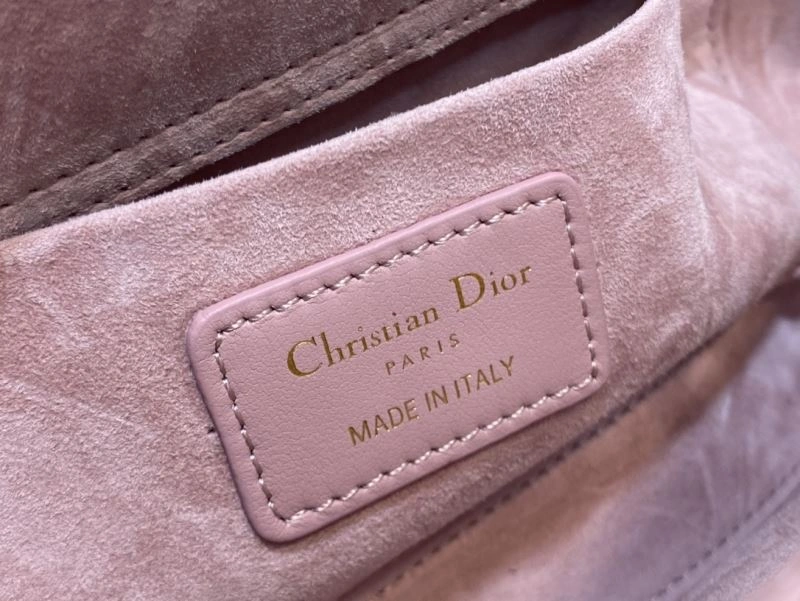 Christian Dior My Lady Bags SmartChoice 71047
