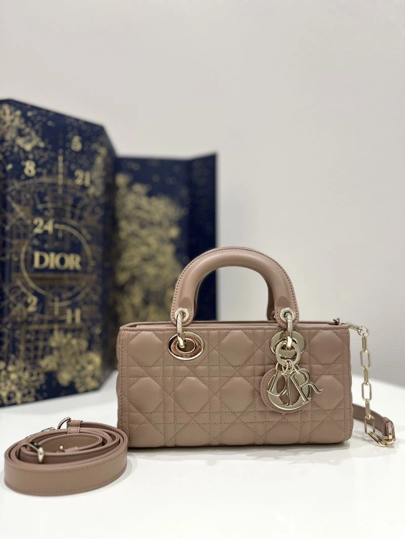 Durable Christian Dior My Lady Bags 71087