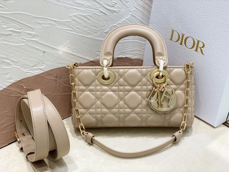 RelaxedFit Christian Dior My Lady Bags 71053