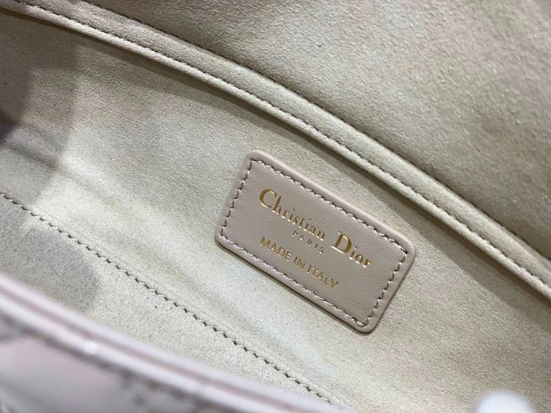 RelaxedFit Christian Dior My Lady Bags 71053