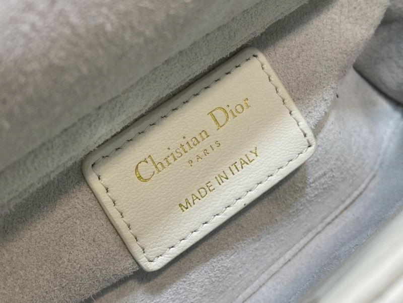 Cozy Christian Dior My Lady Bags 71049