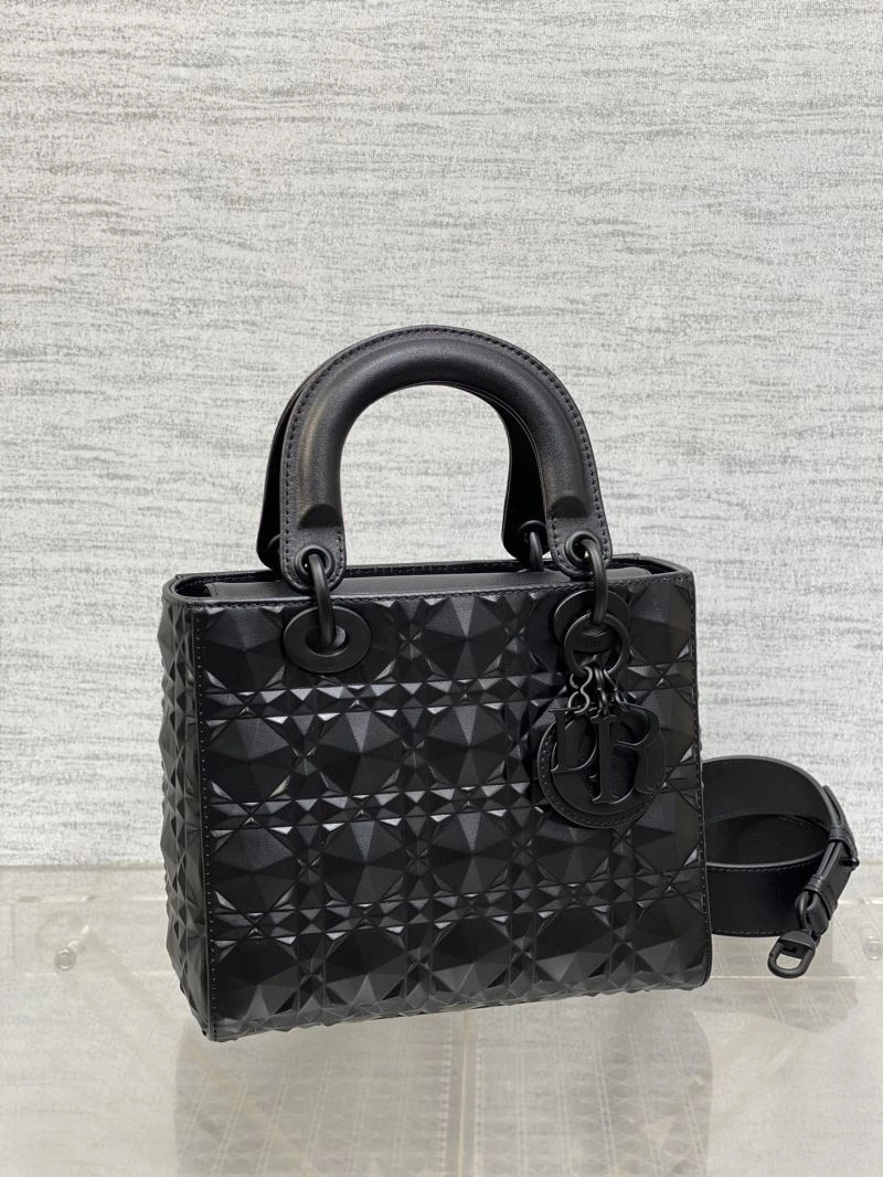 Christian Dior My Lady Bags UrbanStyle 71040