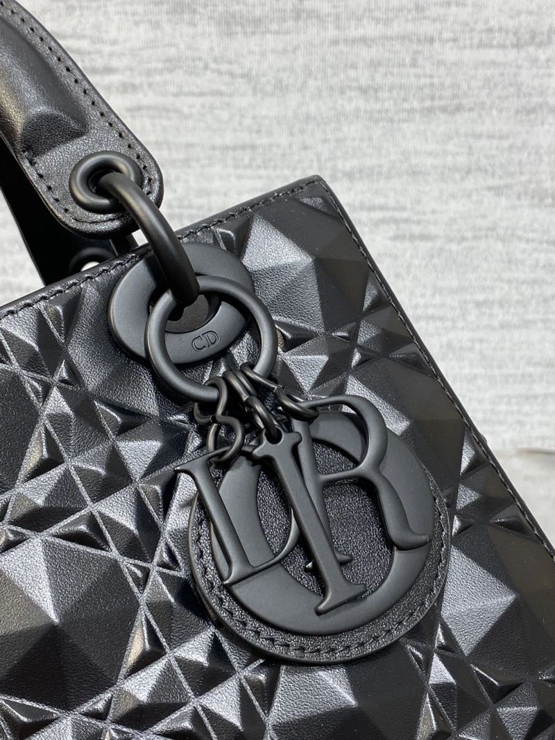 Christian Dior My Lady Bags UrbanStyle 71040