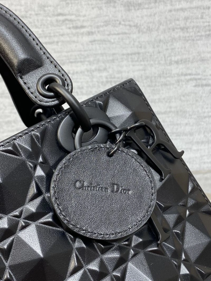 Christian Dior My Lady Bags UrbanStyle 71040