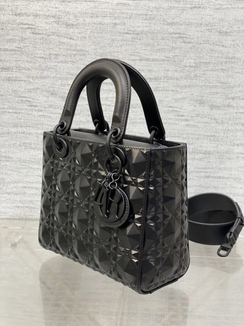 Christian Dior My Lady Bags UrbanStyle 71040