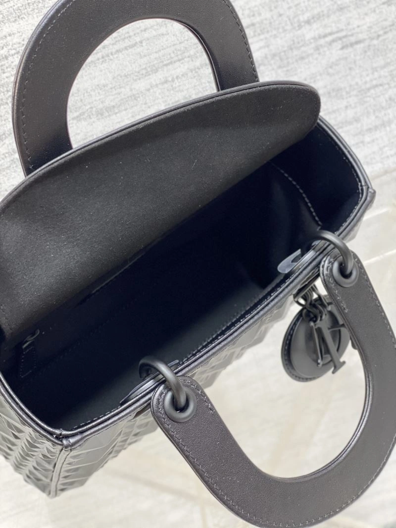 Christian Dior My Lady Bags UrbanStyle 71040
