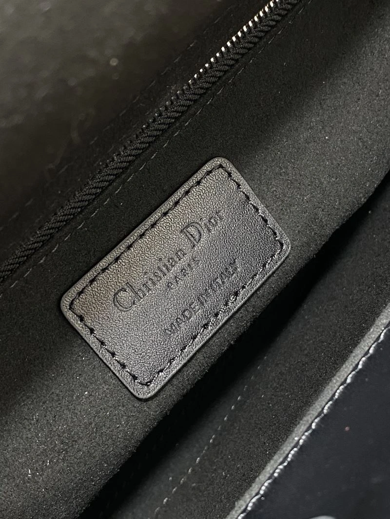 Christian Dior My Lady Bags UrbanStyle 71040