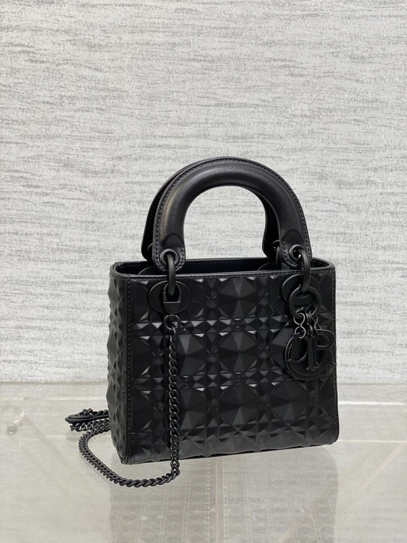Snug Christian Dior My Lady Bags 71044