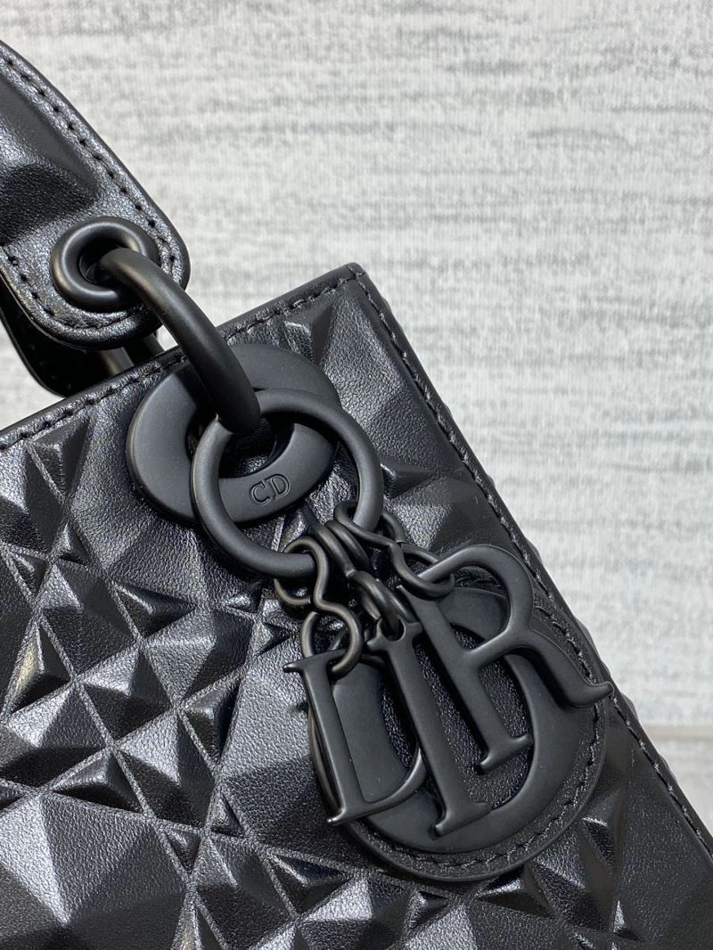Snug Christian Dior My Lady Bags 71044