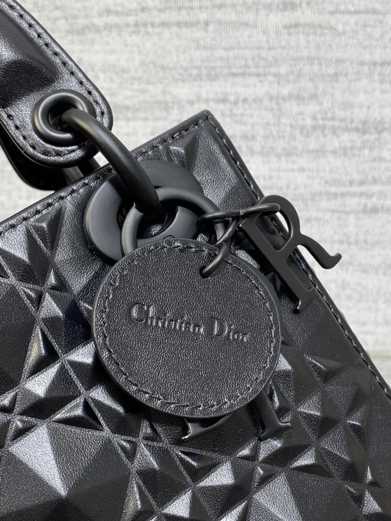 Snug Christian Dior My Lady Bags 71044