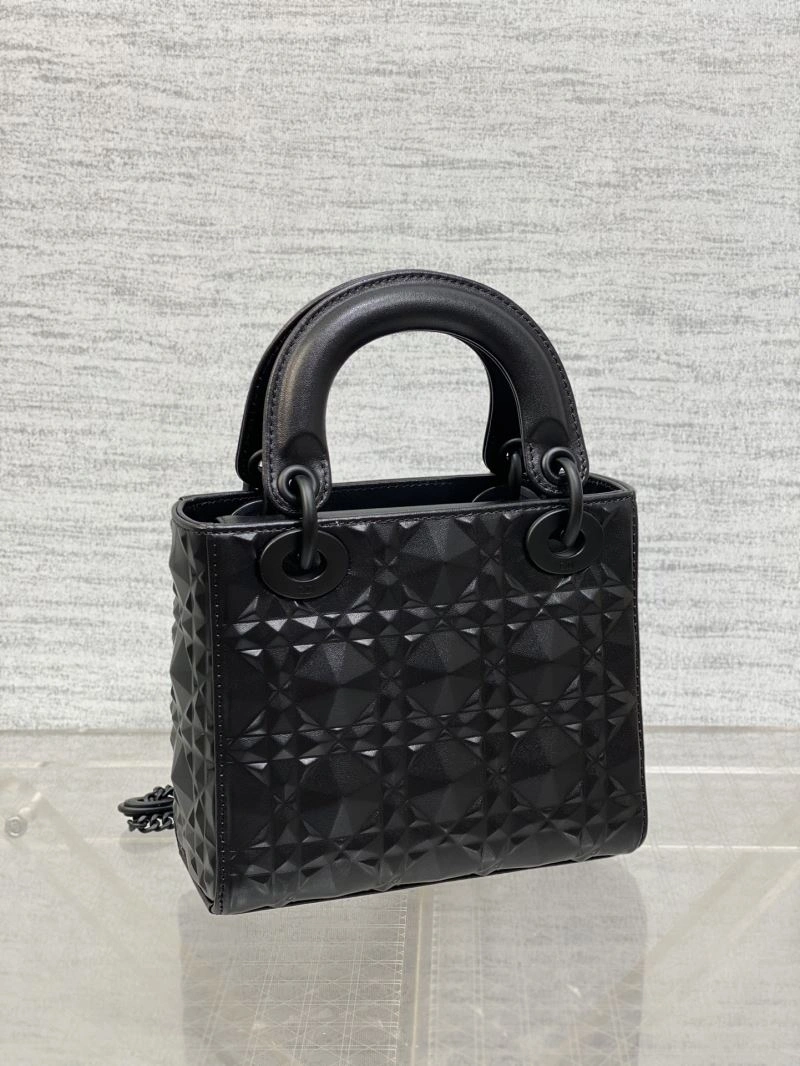 Snug Christian Dior My Lady Bags 71044