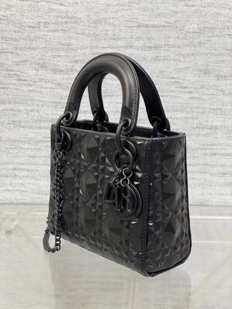 Snug Christian Dior My Lady Bags 71044