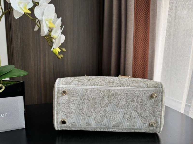 Christian Dior My Lady Bags HighQuality 71045