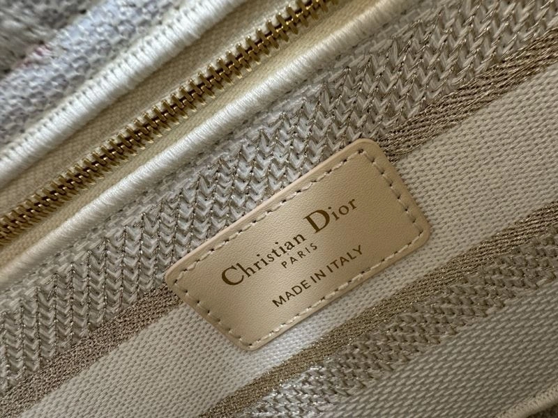 Christian Dior My Lady Bags HighQuality 71045