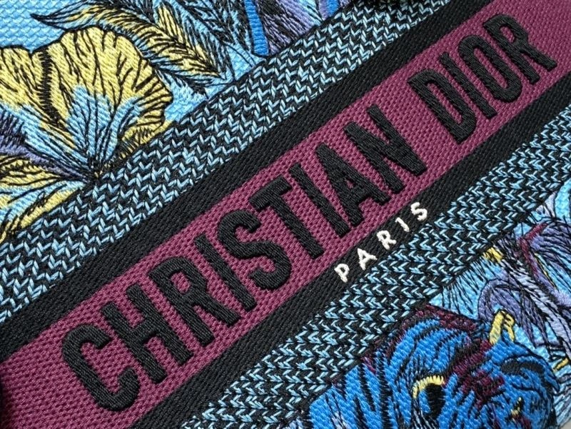 Christian Dior My Lady Bags FastDry 71043