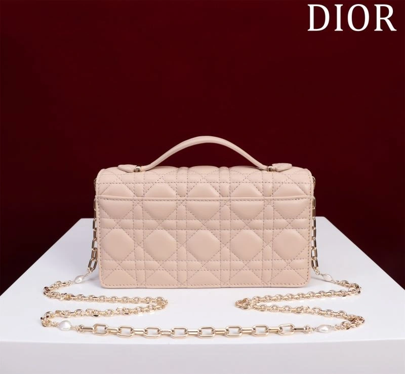 Christian Dior My Lady Bags WrinkleFree 71046