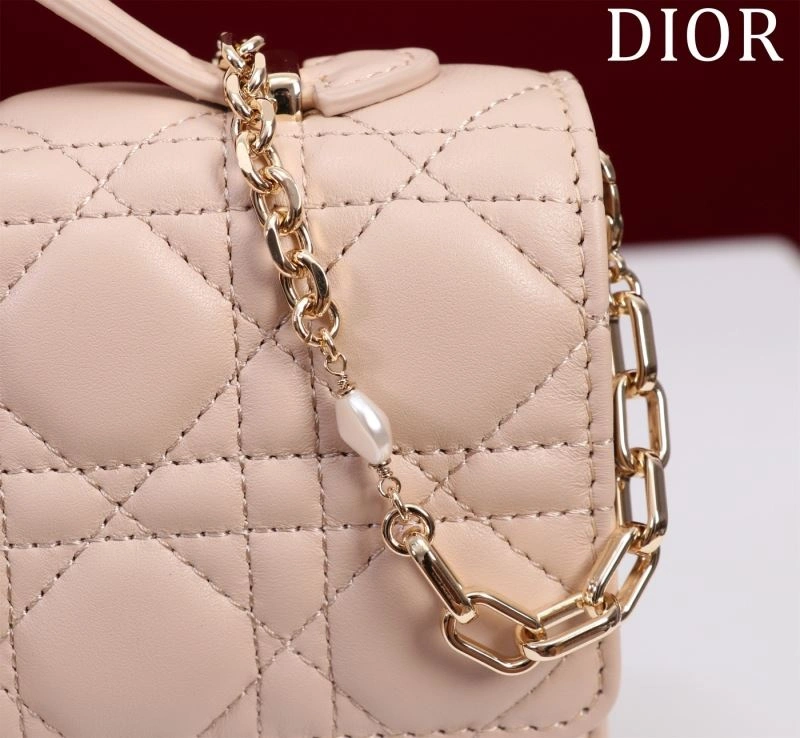 Christian Dior My Lady Bags WrinkleFree 71046