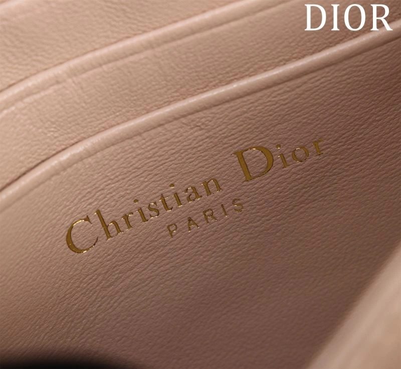 Christian Dior My Lady Bags WrinkleFree 71046