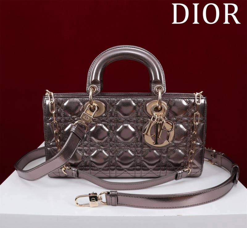 Christian Dior My Lady Bags Vibrant 71091