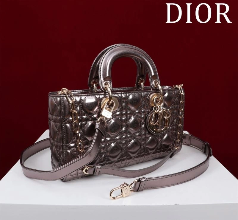 Christian Dior My Lady Bags Vibrant 71091