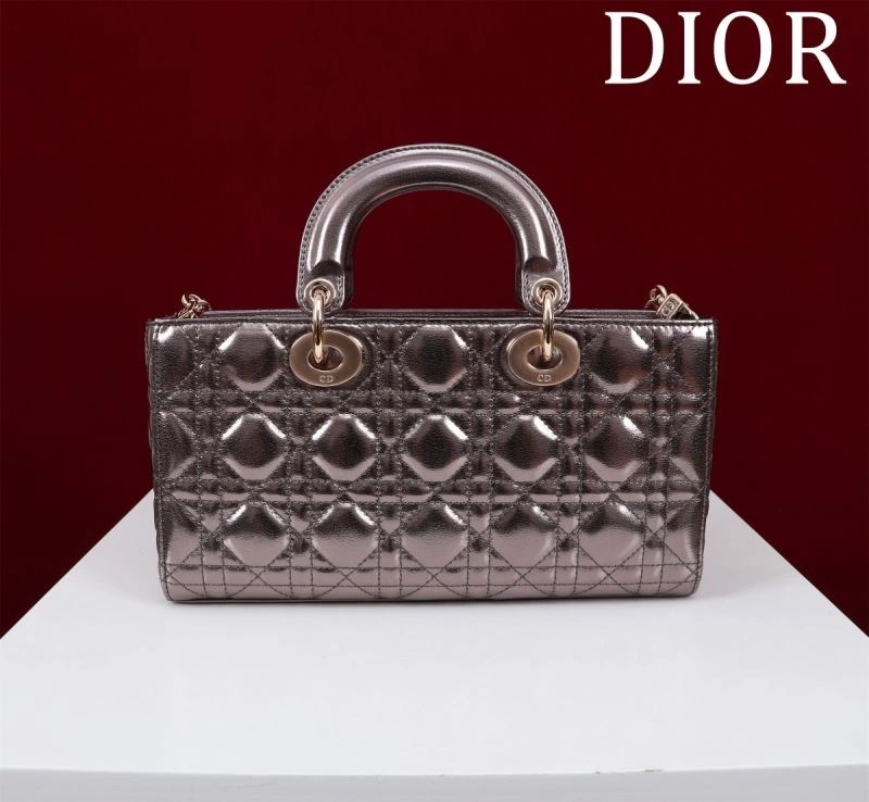 Christian Dior My Lady Bags Vibrant 71091