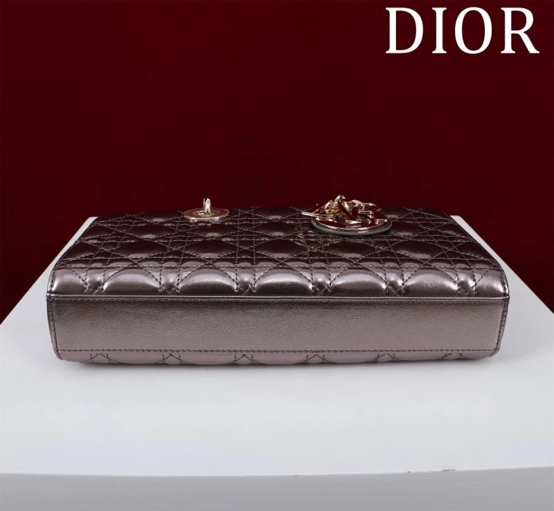 Christian Dior My Lady Bags Vibrant 71091