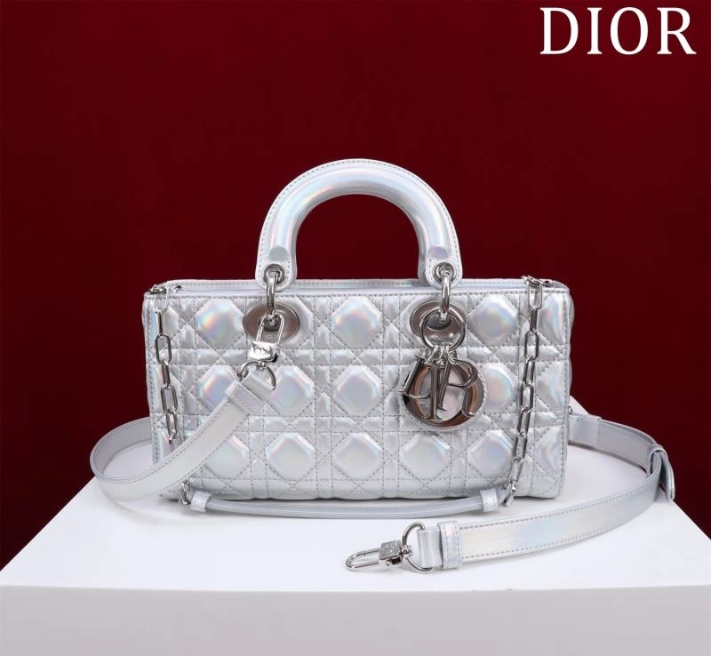 Christian Dior My Lady Bags Unique 71075
