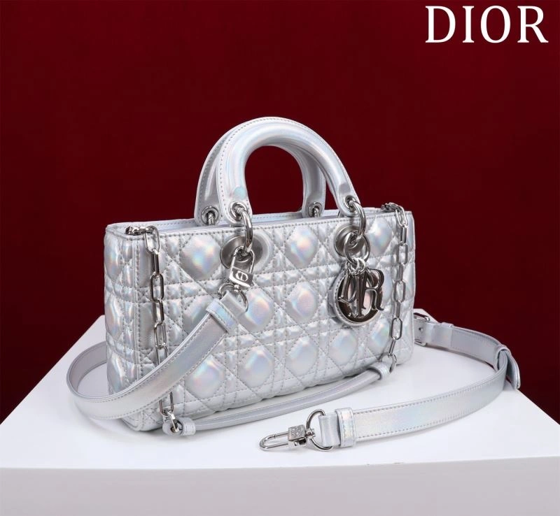 Christian Dior My Lady Bags Unique 71075