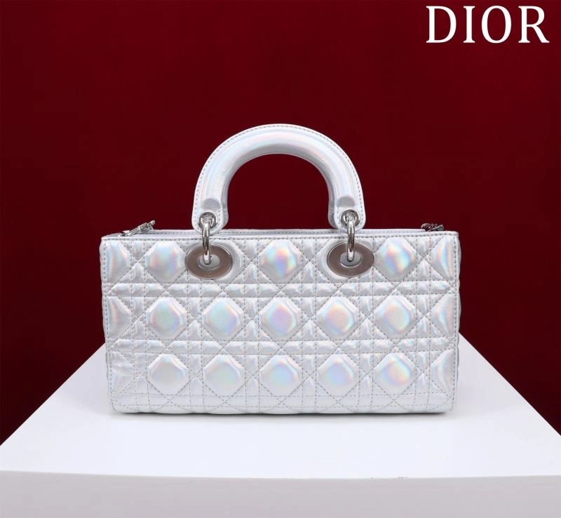 Christian Dior My Lady Bags Unique 71075