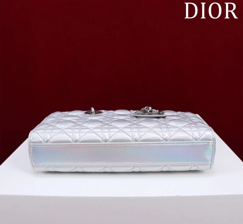 Christian Dior My Lady Bags Unique 71075